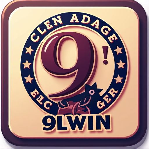 9lwin